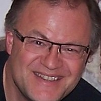 Jeff Slot Email & Phone Number