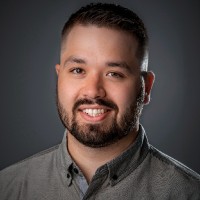 FPG (Forrest Performance Group) Employee Austin Stephens's profile photo