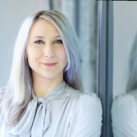 Tamara Persson Email