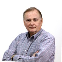 Exhibit Concepts, Inc. Employee Lynn Brown's profile photo