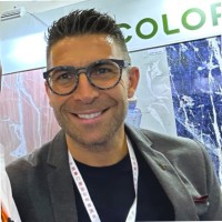Decolores Employee Maurizio Borgese's profile photo