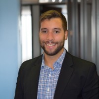 Dan Gardner Email & Phone Number