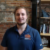 ConstructTech Employee Waldemar's profile photo