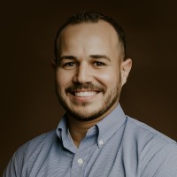 Mitchell Nazario Email & Phone Number