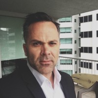 Okane Consultants Employee Maurice Lizée's profile photo