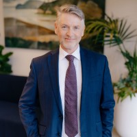 JB Morrison Lawyers Employee Andrew Stewart's profile photo