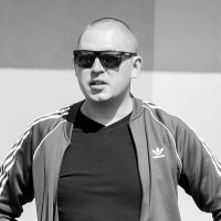 ServerHub Employee Anatoliy Guskov's profile photo
