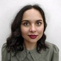 Tatyana Belokon Email