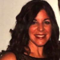 Victory Truck Body Employee Lori Oppen's profile photo