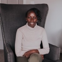 Huda Ibrahim