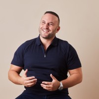 Jonny Sitton Email & Phone Number