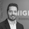 Highmark School Development Employee Leo Gomez's profile photo