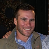 AFCO 360 Employee Eric Watson's profile photo