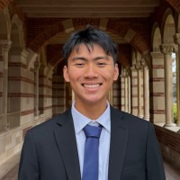UCLA DevX Employee Andrew Cruz's profile photo