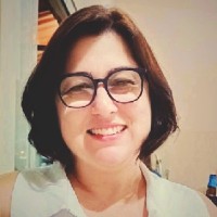 Giane Xavier Email