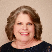 ELEXUM Employee Sheryl Bunney's profile photo