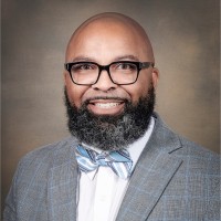 SouthWest Edgecombe High School Employee Brandan Lucas's profile photo