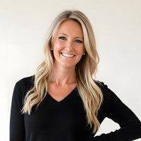 RentScale Employee Jennifer Merritt's profile photo