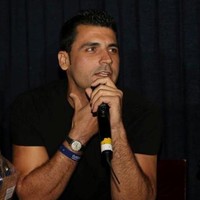 mallowstreet Employee Bryan Verster's profile photo