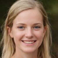 Digital Bash Employee Marla Gast's profile photo