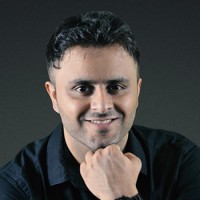 FlexiFunnels Employee Saurabh Bhatnagar's profile photo