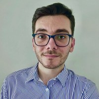 Uniwersytet Szczeciński Employee Krzysztof Kosmala's profile photo