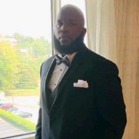 Terrell Avery Email & Phone Number