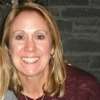 Advanced Computer Technologies Inc. Employee Tracy Warner's profile photo