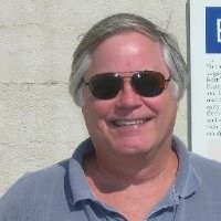 John Sturtevant Email & Phone Number