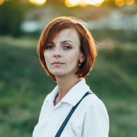 TechSalesBox Employee Stephanie Ford's profile photo