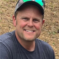 Andrew Ramey Email & Phone Number
