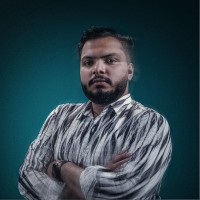 Kora Plus Employee Ehab Eid's profile photo