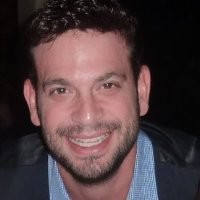 HSI Investors Employee Jared Goldsmith's profile photo