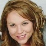 Brandy Herring Email & Phone Number