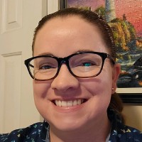 Camcor, Inc Employee Carrie White's profile photo