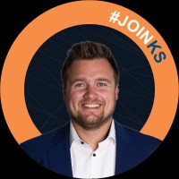 koenig,solutions GmbH Employee Michael Neureiter's profile photo