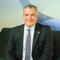 Flávio Pires Email