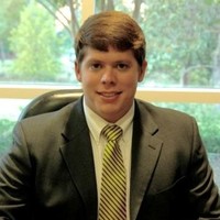 Rives Construction Company, Inc. Employee Lance Walker's profile photo