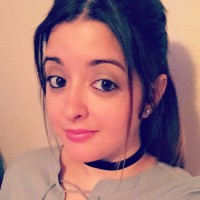 Verizon Employee Marlene Lopez's profile photo