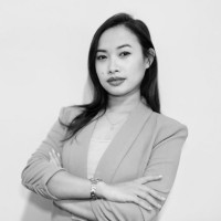 SOLAS Employee Bindery L.'s profile photo
