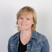 theCoderSchool Employee Karianne Burns's profile photo