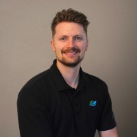 Watts Marine, LLC Employee Jonah Watts's profile photo