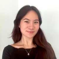 MultiLit Employee Angelina L.'s profile photo