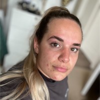 Dobson Construction Ltd Employee Ellie Dobson's profile photo