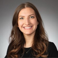 UPMC Employee Olivia Munson's profile photo