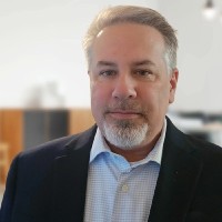 LucyRx Employee John Kovatch's profile photo