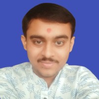 Dhaval Mangukiya's profile photo