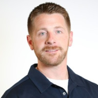 McKesson Employee Patrick Sommer's profile photo