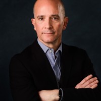 John Prince Email & Phone Number