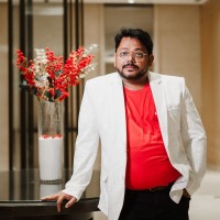 Raj . Email